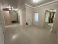 3-бөлмелі пәтер · 101 м² · 8/9 қабат, Кордай 83, бағасы: ~ 50 млн ₸ в Астане, Алматы р-н — фото 12