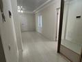3-бөлмелі пәтер · 101 м² · 8/9 қабат, Кордай 83, бағасы: ~ 50 млн ₸ в Астане, Алматы р-н — фото 13