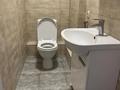 3-бөлмелі пәтер · 101 м² · 8/9 қабат, Кордай 83, бағасы: ~ 50 млн ₸ в Астане, Алматы р-н — фото 16