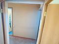 2-комнатная квартира · 56 м² · 4/5 этаж, 28-й мкр 24 за 11.5 млн ₸ в Актау — фото 8