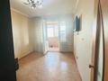 2-комнатная квартира · 56 м² · 4/5 этаж, 28-й мкр 24 за 11.5 млн ₸ в Актау