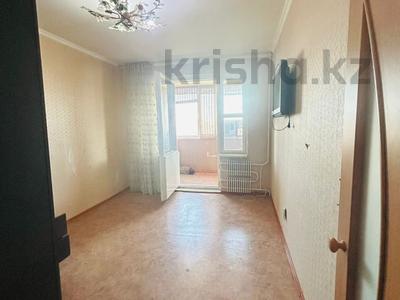 2-комнатная квартира · 56 м² · 4/5 этаж, 28-й мкр 24 за 11.5 млн ₸ в Актау