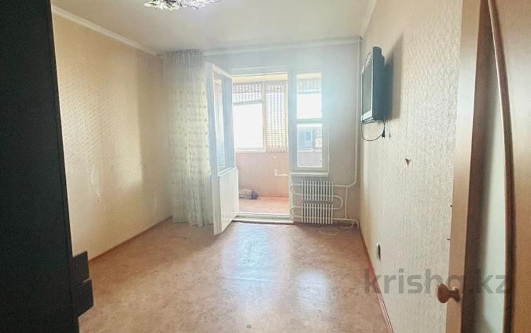 2-комнатная квартира · 56 м² · 4/5 этаж, 28-й мкр 24 за 11.5 млн ₸ в Актау — фото 11