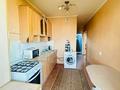 2-комнатная квартира · 56 м² · 4/5 этаж, 28-й мкр 24 за 11.5 млн ₸ в Актау — фото 4