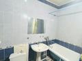 2-комнатная квартира · 56 м² · 4/5 этаж, 28-й мкр 24 за 11.5 млн ₸ в Актау — фото 11