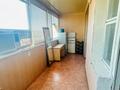 2-комнатная квартира · 56 м² · 4/5 этаж, 28-й мкр 24 за 11.5 млн ₸ в Актау — фото 6
