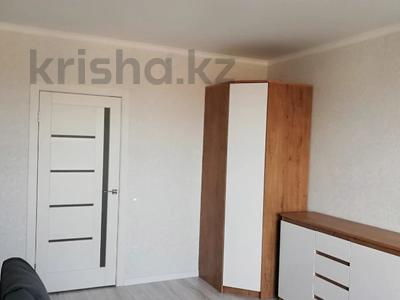 Продажа квартир в Костанайской обл.: 1-комнатная квартира · 40.4 м² · 5/5 этаж, Каирбекова 358/5 за 21.5 млн 〒 1-комнатная квартира · 40.4 м² · 5/5 этаж, Каирбекова 358/5 за 21.5 млн 〒 в Костанае
