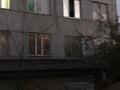 Офисы · 16 м² за 78 400 ₸ в Алматы, Жетысуский р-н — фото 3