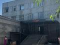 Офисы · 16 м² за 78 400 ₸ в Алматы, Жетысуский р-н — фото 4