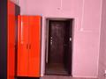 Офисы · 16 м² за 78 400 ₸ в Алматы, Жетысуский р-н — фото 6