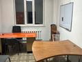 Офисы · 16 м² за 78 400 ₸ в Алматы, Жетысуский р-н — фото 7