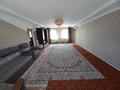 Отдельный дом · 4 комнаты · 120 м² · 6 сот., Курмангазы 41 — Акколь за 10 млн ₸ в Курмангазы (Ганюшкино)