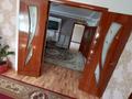 Отдельный дом · 4 комнаты · 120 м² · 6 сот., Курмангазы 41 — Акколь за 10 млн ₸ в Курмангазы (Ганюшкино) — фото 4