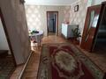 Отдельный дом · 4 комнаты · 120 м² · 6 сот., Курмангазы 41 — Акколь за 10 млн ₸ в Курмангазы (Ганюшкино) — фото 5