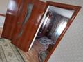 Отдельный дом · 4 комнаты · 120 м² · 6 сот., Курмангазы 41 — Акколь за 10 млн ₸ в Курмангазы (Ганюшкино) — фото 8