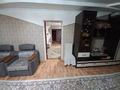 Отдельный дом · 4 комнаты · 120 м² · 6 сот., Курмангазы 41 — Акколь за 10 млн ₸ в Курмангазы (Ганюшкино) — фото 9