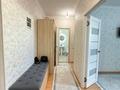 1-комнатная квартира · 41 м² · 5/9 этаж, Молдагалиева — Горячая цена за ~ 22 млн ₸ в Астане, Нура р-н — фото 12