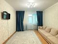 1-комнатная квартира · 41 м² · 5/9 этаж, Молдагалиева — Горячая цена за ~ 22 млн ₸ в Астане, Нура р-н — фото 5