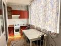 1-комнатная квартира · 52.2 м² · 5/9 этаж, мкр Аксай-1А, Мкр. Аксай1а 28 за 31.5 млн ₸ в Алматы, Ауэзовский р-н — фото 5