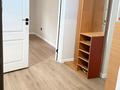1-комнатная квартира · 52.2 м² · 5/9 этаж, мкр Аксай-1А, Мкр. Аксай1а 28 за 31.5 млн ₸ в Алматы, Ауэзовский р-н — фото 8