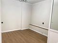 1-комнатная квартира · 52.2 м² · 5/9 этаж, мкр Аксай-1А, Мкр. Аксай1а 28 за 31.5 млн ₸ в Алматы, Ауэзовский р-н — фото 10