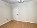 1-комнатная квартира · 52.2 м² · 5/9 этаж, мкр Аксай-1А, Мкр. Аксай1а 28 за 31.5 млн ₸ в Алматы, Ауэзовский р-н — фото 11