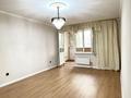 1-комнатная квартира · 52.2 м² · 5/9 этаж, мкр Аксай-1А, Мкр. Аксай1а 28 за 31.5 млн ₸ в Алматы, Ауэзовский р-н — фото 13
