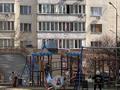 1-комнатная квартира · 52.2 м² · 5/9 этаж, мкр Аксай-1А, Мкр. Аксай1а 28 за 31.5 млн ₸ в Алматы, Ауэзовский р-н — фото 2