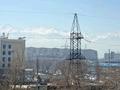 1-комнатная квартира · 52.2 м² · 5/9 этаж, мкр Аксай-1А, Мкр. Аксай1а 28 за 31.5 млн ₸ в Алматы, Ауэзовский р-н — фото 3