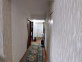 3-комнатная квартира, 63 м², 4/5 этаж, Переулок калмыкова 1 за 17 млн 〒 в Балхаше — фото 3
