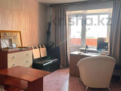 2-комнатная квартира · 60.2 м² · 1/5 этаж, Кунай 21 квартал за 22.5 млн ₸ в Костанае