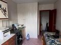2-комнатная квартира · 60.2 м² · 1/5 этаж, Кунай 21 квартал за 22.5 млн ₸ в Костанае — фото 8