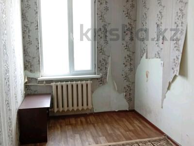 2-комнатная квартира · 50 м² · 2/2 этаж, Шелихова за 150 000 〒 в Алматы, Жетысуский р-н