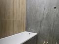2-бөлмелі пәтер · 57 м² · 3/8 қабат, Алтын орда ш/а., бағасы: 31.5 млн ₸ в Актобе, мкр. Алтын орда — фото 10