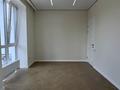 2-бөлмелі пәтер · 57 м² · 3/8 қабат, Алтын орда ш/а., бағасы: 31.5 млн ₸ в Актобе, мкр. Алтын орда — фото 5