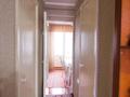 2-комнатная квартира, 56 м², 4/5 этаж, каратал 42 за 18.2 млн 〒 в Талдыкоргане, Каратал — фото 3