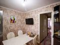 2-комнатная квартира, 56 м², 4/5 этаж, каратал 42 за 18.2 млн 〒 в Талдыкоргане, Каратал — фото 8