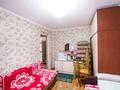 2-комнатная квартира, 56 м², 4/5 этаж, каратал 42 за 18.2 млн 〒 в Талдыкоргане, Каратал — фото 9