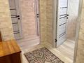 2-комнатная квартира · 48 м² · 1/5 этаж, Кобландыбатыра 30/1 за 15 000 ₸ в Костанае
