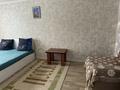 2-комнатная квартира · 48 м² · 1/5 этаж, Кобландыбатыра 30/1 за 15 000 ₸ в Костанае — фото 2