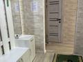 2-комнатная квартира · 48 м² · 1/5 этаж, Кобландыбатыра 30/1 за 15 000 ₸ в Костанае — фото 4