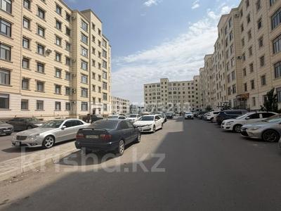 2-комнатная квартира · 80.6 м² · 5/7 этаж, 32В мкр 68 участок за 13.5 млн ₸ в Актау