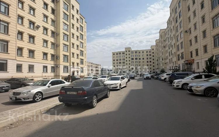 2-комнатная квартира · 80.6 м² · 5/7 этаж, 32В мкр 68 участок за 13.5 млн ₸ в Актау — фото 2