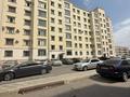 2-комнатная квартира · 80.6 м² · 5/7 этаж, 32В мкр 68 участок за 13.5 млн ₸ в Актау — фото 2