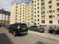 2-комнатная квартира · 80.6 м² · 5/7 этаж, 32В мкр 68 участок за 13.5 млн ₸ в Актау — фото 3