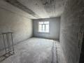2-комнатная квартира · 80.6 м² · 5/7 этаж, 32В мкр 68 участок за 13.5 млн ₸ в Актау — фото 8