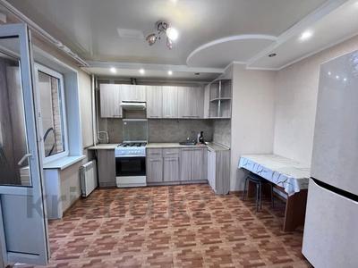 2-комнатная квартира · 53.5 м² · 2/5 этаж, 8-й микрорайон за 26 млн ₸ в Костанае