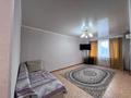 2-комнатная квартира · 53.5 м² · 2/5 этаж, 8-й микрорайон за 26 млн ₸ в Костанае — фото 3