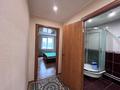 2-комнатная квартира · 53.5 м² · 2/5 этаж, 8-й микрорайон за 26 млн ₸ в Костанае — фото 6