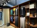 Магазин бутик мужской одежды помещение, 14 м², бағасы: 3.2 млн 〒 в Алматы